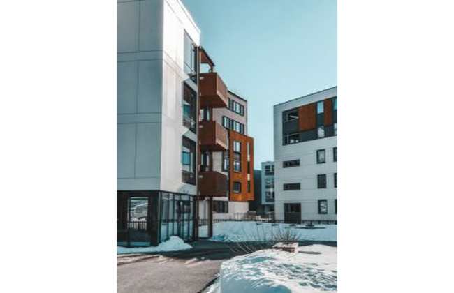 smooth-runnings-image-of apartments architectural design